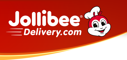 Jollibee Delivery Contact Number 2022